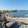 Отель Beni, фото 19