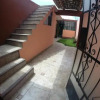 Отель Santa Maria Hospedaje El Carmen Chincha, фото 1