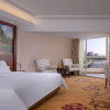 Отель Vienna Hotel (Dongguan Fenggang Wangzi), фото 3