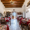 Отель Agriturismo Monte Criscione, фото 18