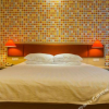 Отель Home Inn (Wuhu Chengdong Fumin Road Fantawild), фото 10