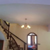 Отель Luxury 6-bedroom Villa Near sea Flic en Flac, фото 16