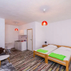 Отель Apartments Sany, фото 5