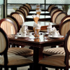 Отель Yusro Hotel Restaurant & Convention, фото 18