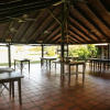 Отель Aguapé Lodge, фото 19