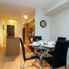 Отель WhiteHall Suites - 20 Bluejays Way, фото 17