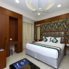 Отель OYO Flagship 486 Nungambakkam-Greams road-Apollo Hospital, фото 4