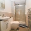Отель Apartment 18, фото 8