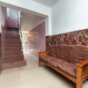 Отель OYO 19396 Cristal Residency, фото 11