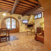 Отель Podere Gioia, фото 30