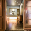 Отель Jinju Brooks Hotel, фото 28