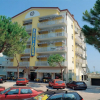 Отель Unico Hotel Caorle, фото 11