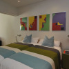 Отель Mola! Suites, фото 11