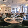 Отель Belambra Clubs - Hotel L'Oree des Piste, фото 8