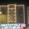 Отель Sama Tower, фото 1