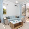 Отель Villa Vitamin Blue in Pernera, фото 11