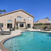 Отель Upscale Palm Desert Oasis w/ BBQ - Near Golf!, фото 17