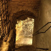 Отель L'Antico Pozzo, фото 15