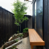 Отель Tsumugi Kamogawa-Seseragian, фото 1
