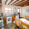 Отель Whalebone Cottage at Broadings Farm, фото 10