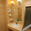 Отель Home Inn Selected (Changchun Jingyue University Town Xunchi Square), фото 18