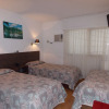 Отель Bonne Etoile Hotel, фото 5