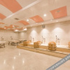 Отель Qing Hua Hotel, фото 13