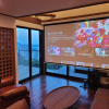 Отель Costa de Rias Izu-Atagawa - Vacation STAY 11110v, фото 15