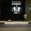 Гостиница Lucky London - Hostel, фото 11