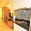 Отель Pattaya Plaza Condotel Large Studio Apartment Sukhumvit, фото 15