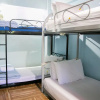 Отель Bangkok Canale Home, фото 5