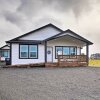 Отель Modern Ocean Shores Home, 2 Mi to Beach!, фото 17