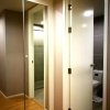 Отель iCheck inn Residence Sukhumvit 1, фото 33