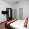 Отель OYO 4229 Rishi Homes Stay, фото 5