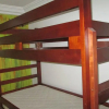 Отель Rosa Beach - Chez Rodrigue, фото 13