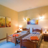 Отель Djar ta Menzja 2 Holiday Home, фото 20