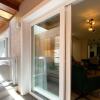 Отель Apartamento Loft 235 no Centro de Canela, фото 13