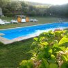 Отель Villa With 4 Bedrooms in Provesende, With Wonderful Mountain View, Pri, фото 5