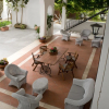 Отель Borgo Fiore Country House, фото 21