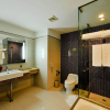 Отель Dalian Friendship Hotel, фото 8