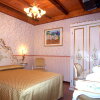 Отель Alloggi Sardegna, фото 5