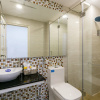 Отель OYO 405 Saigon Home, фото 9