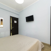 Отель B&B In Centro 33, фото 2