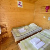 Отель Domki całoroczne Buczkowice kołko Szczyrku, фото 4