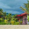 Отель Seaesta Beach, фото 17