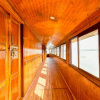 Отель OYO 24146 Houseboat Anugraha 6bhk, фото 25
