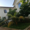 Отель Salhiya Lodge - Hostel, фото 22