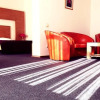 Отель Roberto Hotel, фото 5