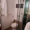 Отель Rooms2rent, фото 9