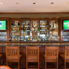 Отель The Glen Club, фото 41